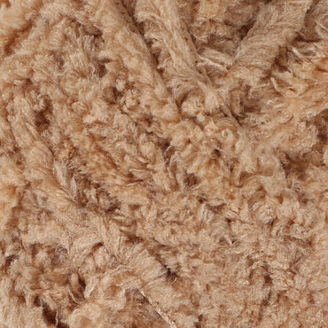 Loren Mery Bej El Örgü İpi - M412