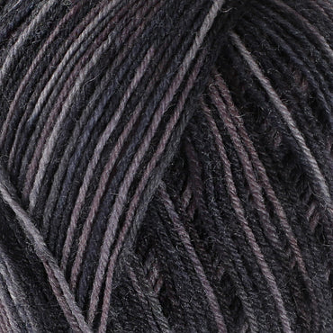 La Mia Petrikor Ebruli Çorap İpi - L11