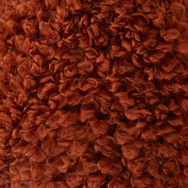 La Mia RETRO Tarçın El Örgü İpi - LM7225