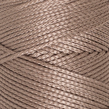 Loren Macrame Vizon El Örgü İpi - RM 040