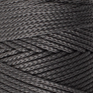 Loren Macrame Füme El Örgü İpi - RM 067