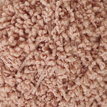 Loren Lamb Bej El Örgü İpi - R083