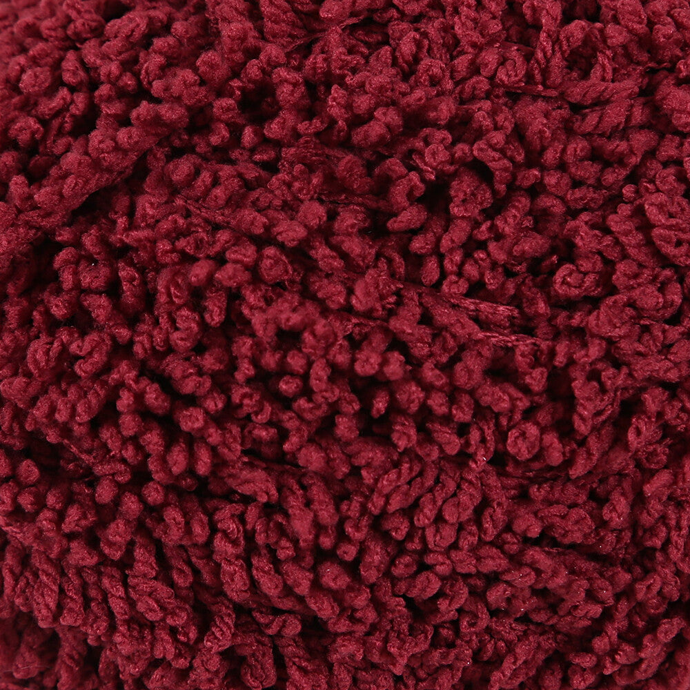 Loren Lamb Mürdüm El Örgü İpi - R014