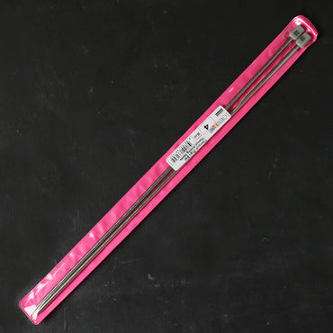 Loren Crafts 4 mm 35 cm Titanyum Örgü Şişi