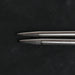 Loren Crafts 7 mm 35 cm Titanyum Örgü Şişi
