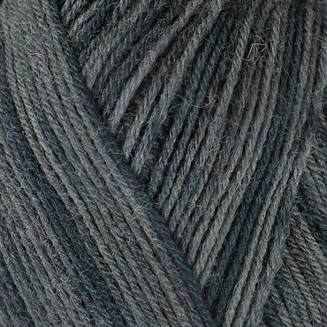 Etrofil Magic Socks Kit 2'li Yumak Ebruli Çorap Örgü İpi