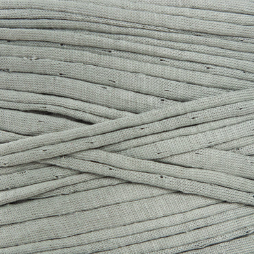 Loren Penye Kumaş El Örgü İpi Yeşil - 27