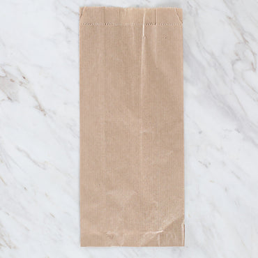 Loren 5'li Kraft Kese Kağıdı