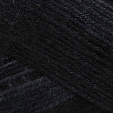 Etrofil Magic Socks Kit 2'li Yumak Ebruli Çorap Örgü İpi