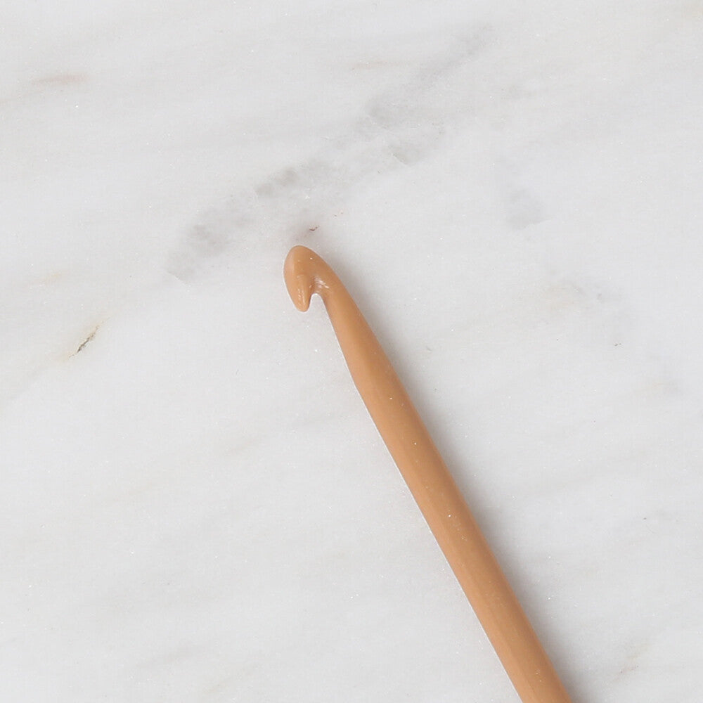 Loren Crafts Kalın Uç Ahşap Panç İğnesi LRN - 087