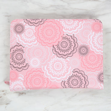 Nas Lux Değiştirilebilir Misinalı Şiş Seti - Altın