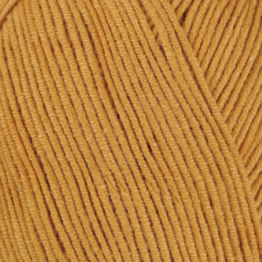 La Mia Kent Hardal El Örgü İpi - L012