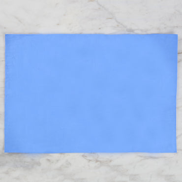 Proxima Sihirli Temizleme Bezi Sarı Prx-032