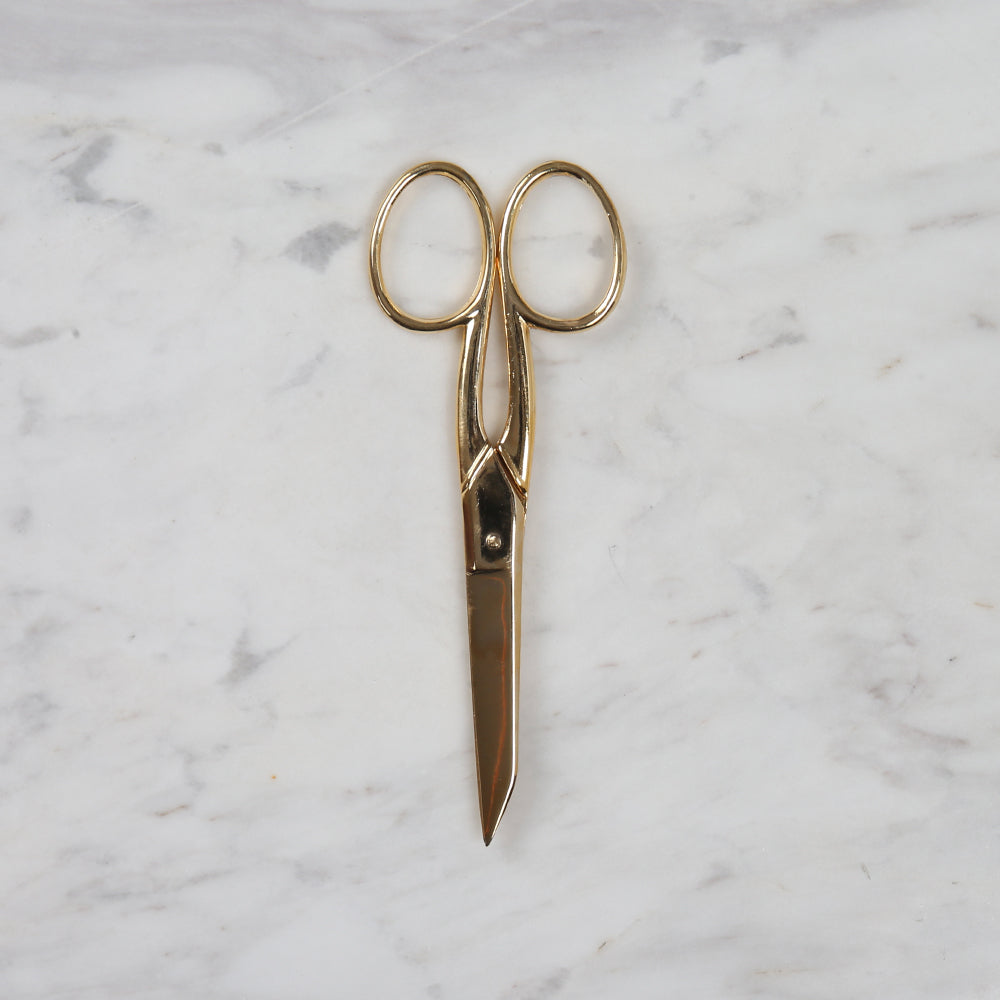 Lina Makas 241-5 Gold