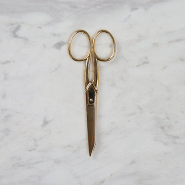 Lina Makas 241-5 Gold