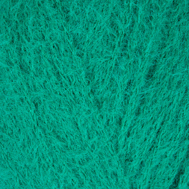 La Mia Club Yeşil El Örgü İpi - 614