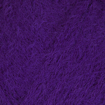 La Mia Club Mor El Örgü İpi - 624