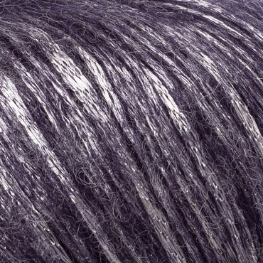 Gazzal Rock'N'Roll Ebruli El Örgü İpi - 13254