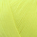 Gazzal Wool 175 50gr Neon Sarı El Örgü İpi - 353