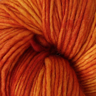 Gazzal Unicorn Ebruli El Örgü İpi - 1352