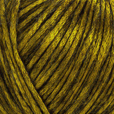 GAZZAL ROCK'N'ROLL EBRULİ EL ÖRGÜ İPİ - 13900