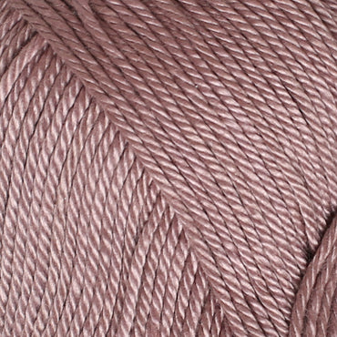 Gazzal Giza 50 Gr Sütlü Kahve El Örgü İpi - 2495