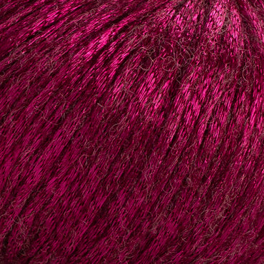 GAZZAL ROCK'N'ROLL MÜRDÜM EL ÖRGÜ İPİ - 13912