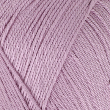 Gazzal Giza Matte Lila El Örgü İpi - 5572