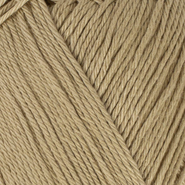 Gazzal Giza Matte Pastel Yeşili El Örgü İpi - 5594