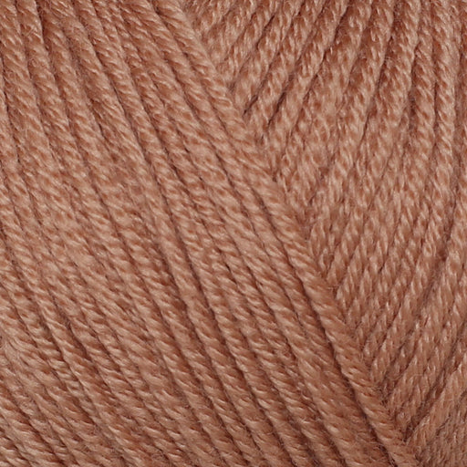 Gazzal Wool 175 50gr Bej El Örgü İpi - 306