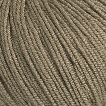 Gazzal Wool 175 50gr Haki El Örgü İpi - 308