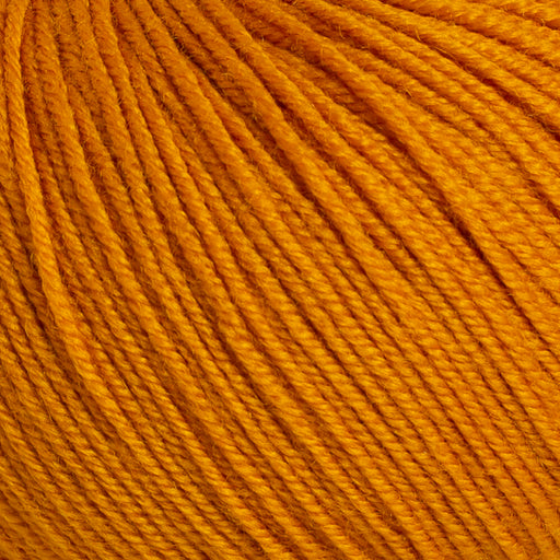 Gazzal Wool 175 50gr Tarçın El Örgü İpi - 313