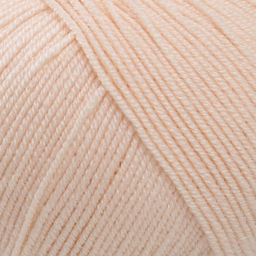 Gazzal Wool 175 50gr Pudra El Örgü İpi - 341