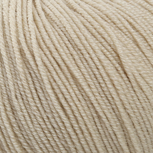 Gazzal Wool 175 50gr Açık Yeşil El Örgü İpi - 344