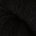 Gazzal Wool Star Siyah El örgü İpi - 3803