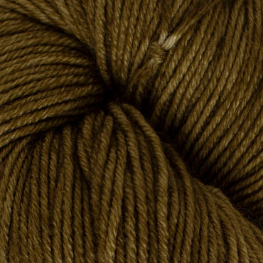 Gazzal Wool Star Yeşil El örgü İpi - 3813