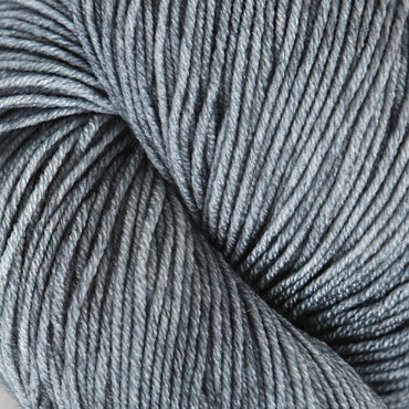 Gazzal Wool Star Mavi El Örgü İpi - 3822