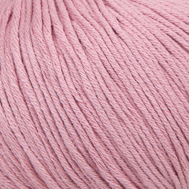 Gazzal Organic Baby Cotton Pudra Bebek Yünü - 453