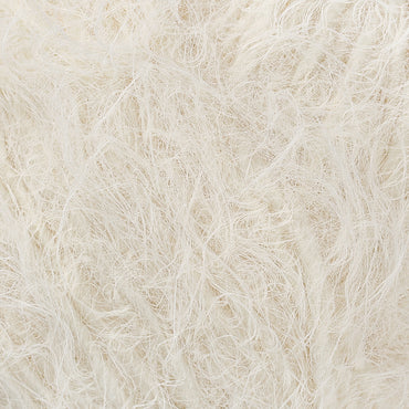 Gazzal Marilyn&Merinos Krem El Örgü İpi - 8270