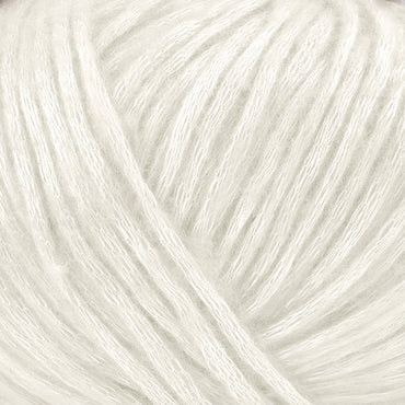 Gazzal Sisley Krem El Örgü İpi- 5710