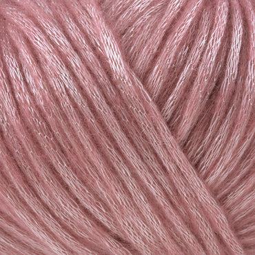 Gazzal Sisley Pembe El Örgü İpi- 5728