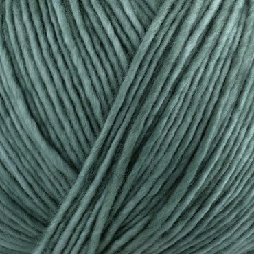 Gazzal Aura Yeşil El Örgü İpi – 162