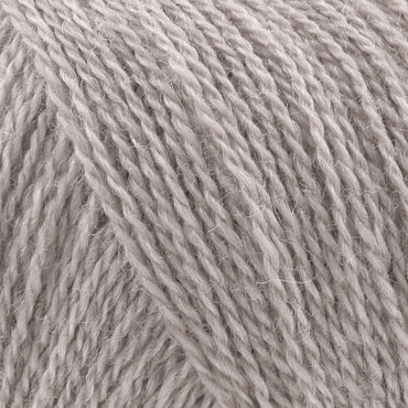 Gazzal Exclusive Bej El Örgü İpi- 9923