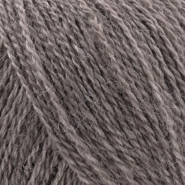 Gazzal Exclusive Bej El Örgü İpi- 9924