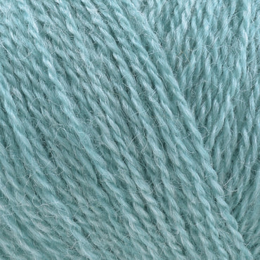 Gazzal Exclusive Yeşil El Örgü İpi- 9934