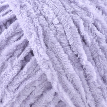 Gazzal Sweet Baby Organic Cotton Lila El Örgü İpi – 2614