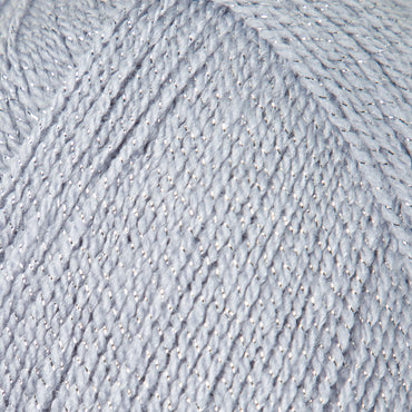 Yarnart GOLD Gri El Örgü İpi - 14500