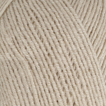 Yarnart Merino De Lüx 50 Küf Yeşili El Örgü İpi - 33