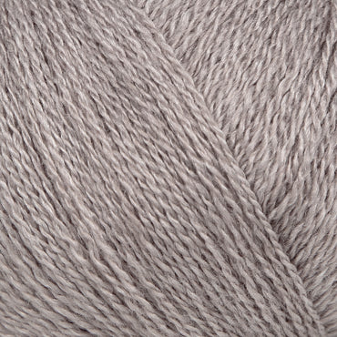 YarnArt SILKY WOOL Vizon El Örgü İpi - 342