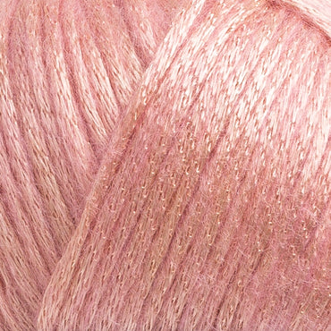 Yarnart Melody Pembe El Örgü İpi - 897